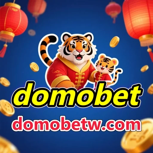 domobet